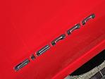 2020 GMC Sierra 1500 Crew Cab 4WD Pickup for sale #160435A1 - photo 11