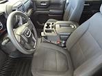 2020 GMC Sierra 1500 Crew Cab 4WD Pickup for sale #160435A1 - photo 13