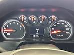 2020 GMC Sierra 1500 Crew Cab 4WD Pickup for sale #160435A1 - photo 16