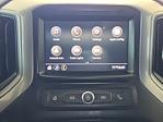 2020 GMC Sierra 1500 Crew Cab 4WD Pickup for sale #160435A1 - photo 17