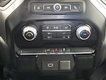 2020 GMC Sierra 1500 Crew Cab 4WD Pickup for sale #160435A1 - photo 19