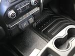 2020 GMC Sierra 1500 Crew Cab 4WD Pickup for sale #160435A1 - photo 20