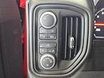 2020 GMC Sierra 1500 Crew Cab 4WD Pickup for sale #160435A1 - photo 21