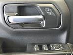 2020 GMC Sierra 1500 Crew Cab 4WD Pickup for sale #160435A1 - photo 22