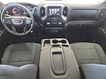 2020 GMC Sierra 1500 Crew Cab 4WD Pickup for sale #160435A1 - photo 24