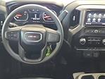 2020 GMC Sierra 1500 Crew Cab 4WD Pickup for sale #160435A1 - photo 25
