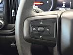 2020 GMC Sierra 1500 Crew Cab 4WD Pickup for sale #160435A1 - photo 26