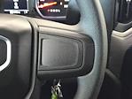 2020 GMC Sierra 1500 Crew Cab 4WD Pickup for sale #160435A1 - photo 27
