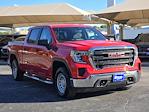 2020 GMC Sierra 1500 Crew Cab 4WD Pickup for sale #160435A1 - photo 4