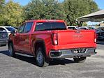 2020 GMC Sierra 1500 Crew Cab 4WD Pickup for sale #160435A1 - photo 2