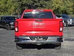 2020 GMC Sierra 1500 Crew Cab 4WD Pickup for sale #160435A1 - photo 6