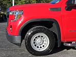 2020 GMC Sierra 1500 Crew Cab 4WD Pickup for sale #160435A1 - photo 8