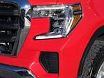 2020 GMC Sierra 1500 Crew Cab 4WD Pickup for sale #160435A1 - photo 9