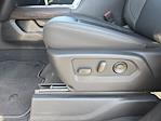 New 2026 GMC Sierra 3500 SLT Crew Cab 4WD Pickup for sale #160445 - photo 18