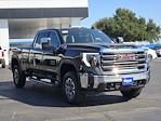 New 2026 GMC Sierra 3500 SLT Crew Cab 4WD Pickup for sale #160445 - photo 3