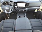 New 2026 GMC Sierra 3500 SLT Crew Cab 4WD Pickup for sale #160445 - photo 20