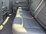 New 2026 GMC Sierra 3500 SLT Crew Cab 4WD Pickup for sale #160445 - photo 21