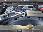 New 2026 GMC Sierra 3500 SLT Crew Cab 4WD Pickup for sale #160445 - photo 22