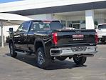 New 2026 GMC Sierra 3500 SLT Crew Cab 4WD Pickup for sale #160445 - photo 2