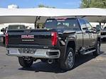 New 2026 GMC Sierra 3500 SLT Crew Cab 4WD Pickup for sale #160445 - photo 4