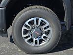 New 2026 GMC Sierra 3500 SLT Crew Cab 4WD Pickup for sale #160445 - photo 8
