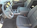 New 2026 GMC Sierra 3500 SLT Crew Cab 4WD Pickup for sale #160445 - photo 9
