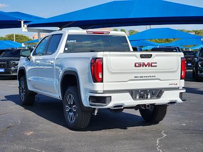 2026 GMC Sierra 1500 Crew Cab 4WD Pickup for sale #160447 - photo 2