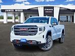 2026 GMC Sierra 1500 Crew Cab 4WD Pickup for sale #160447 - photo 1