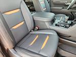 2026 GMC Sierra 1500 Crew Cab 4WD Pickup for sale #160447 - photo 10