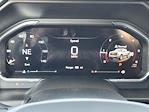 2026 GMC Sierra 1500 Crew Cab 4WD Pickup for sale #160447 - photo 11