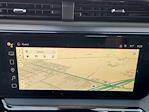 2026 GMC Sierra 1500 Crew Cab 4WD Pickup for sale #160447 - photo 12