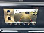 2026 GMC Sierra 1500 Crew Cab 4WD Pickup for sale #160447 - photo 13