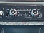 2026 GMC Sierra 1500 Crew Cab 4WD Pickup for sale #160447 - photo 14