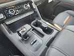 2026 GMC Sierra 1500 Crew Cab 4WD Pickup for sale #160447 - photo 15