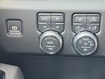 2026 GMC Sierra 1500 Crew Cab 4WD Pickup for sale #160447 - photo 16