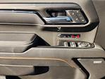 2026 GMC Sierra 1500 Crew Cab 4WD Pickup for sale #160447 - photo 18