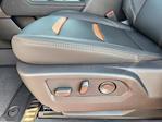 2026 GMC Sierra 1500 Crew Cab 4WD Pickup for sale #160447 - photo 19