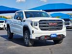 2026 GMC Sierra 1500 Crew Cab 4WD Pickup for sale #160447 - photo 3