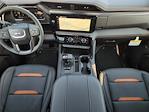 2026 GMC Sierra 1500 Crew Cab 4WD Pickup for sale #160447 - photo 20