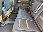 2026 GMC Sierra 1500 Crew Cab 4WD Pickup for sale #160447 - photo 21