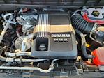 2026 GMC Sierra 1500 Crew Cab 4WD Pickup for sale #160447 - photo 22