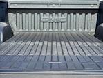 2026 GMC Sierra 1500 Crew Cab 4WD Pickup for sale #160447 - photo 23