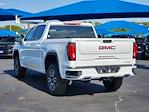 2026 GMC Sierra 1500 Crew Cab 4WD Pickup for sale #160447 - photo 2