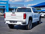2026 GMC Sierra 1500 Crew Cab 4WD Pickup for sale #160447 - photo 4