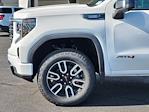 2026 GMC Sierra 1500 Crew Cab 4WD Pickup for sale #160447 - photo 5