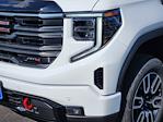 2026 GMC Sierra 1500 Crew Cab 4WD Pickup for sale #160447 - photo 6