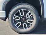 2026 GMC Sierra 1500 Crew Cab 4WD Pickup for sale #160447 - photo 7