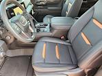 2026 GMC Sierra 1500 Crew Cab 4WD Pickup for sale #160447 - photo 9