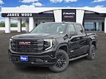 New 2026 GMC Sierra 1500 Elevation Crew Cab 4WD Pickup for sale #160454 - photo 1