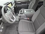 New 2026 GMC Sierra 1500 Elevation Crew Cab 4WD Pickup for sale #160454 - photo 10